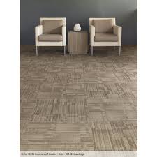 commercial carpet tiles rubber backed
