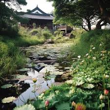 Page 70 Asian Garden Images Free