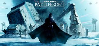 star wars battlefront companion app now