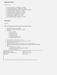 Resume Samples For Experienced Pdf New Resume Cna Resume