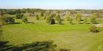 Big Walnut Golf Club - Golf in Sunbury, Ohio