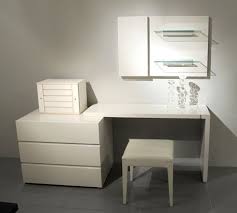 3.7 out of 5 stars with 3 ratings. Dresser And Makeup Vanity Combo Buy Clothes Shoes Online