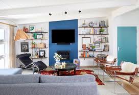 a bhg editor revived her midcentury