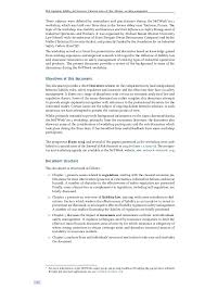 Reliance Jio  Marketing and Business Analysis  Literature review of working capital management