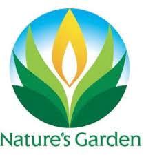 Off Natures Garden Candle Supply Promo