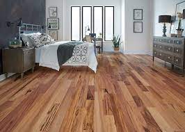 brazilian koa solid hardwood flooring