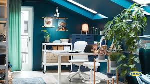 Best practices on how to set it up on zoom and requirements. Ikea Free Backgrounds For More Stylish Zoom Calls Ikea Hackers