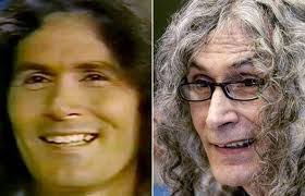 His 1978 appearance on the television show 'the dating game' resulted in his nickname of the dating. Justice Slow In Coming Fifty Years After My Arrest Of Rodney James Alcala The Dating Game Killer Dies In Prison At Age 77 Steve Hodel