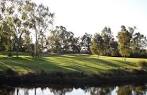 Whaleback Public Golf Course in Perth, Western Australia ...