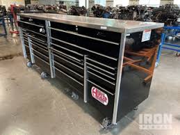 l tool box tools in ormond beach