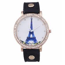 watches for girls  - Page 4 Images?q=tbn:ANd9GcTfKSpn2ROfUzN_UsI2iVPISgBCHeZ6MHOOCeigBE5JvU6X-M5N