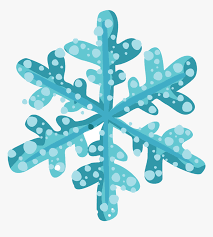 Winter Free Snow Cliparts Clip Art On Transparent Png - Winter Clipart, Png  Download - kindpng