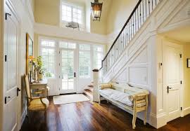 hardwood floor finishes which type is
