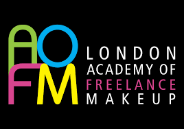 courses from london academy of