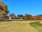 East Potomac Golf Links - Blue Course in Washington, District of ...