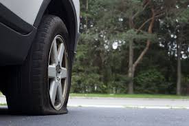 Image result for CAR TYRE FIX SEALANT BRAKE DOWN