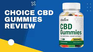 Green Ape CBD Gummies Review