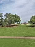June at the Brickyard Golf Course -