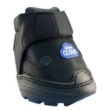 Easyboot Back Country Make Sure You Buy From An Authorized