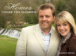 Your chance to ask martin roberts from homes under the hammer questions about property, diy, behind the scenes from the. Prime Video Homes Under The Hammer