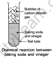 physical and chemical changes cl 7