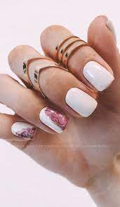 57 pretty nail ideas the nail art