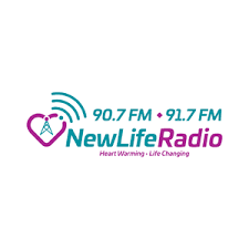 wmvw new life fm radio listen live