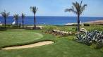 Stella Di Mare Golf Ain Sokhna Egypt tours, booking