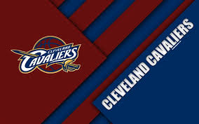 We hope you enjoy our growing collection of hd images to use as a background or. Download Wallpapers Cleveland Cavaliers 4k Logo Material Design American Basketball Club Red Blue Abstraction Nba Cleveland Ohio Usa Basketball For Desktop Free Pictures For Desktop Free