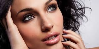natural eye makeup tips bella reina