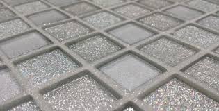 Grouting 101 The Complete Guide Tons