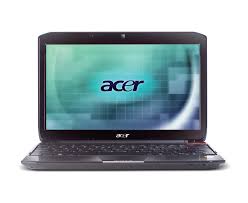 Keyboard keys are too flat, battery life could be. Specs Acer Ferrari One 200 313g25n Netbook 29 5 Cm 11 6 1366 X 768 Pixels Amd Athlon 3 Gb Ddr2 Sdram Windows 7 Home Premium Red Notebooks Lx Frc02 069