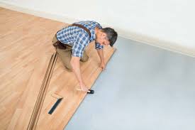 flooring installation costs