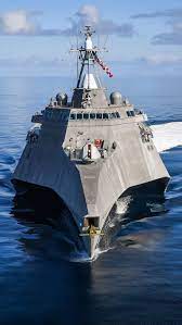 usnavy carrier navy ship us hd