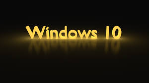 100 windows 10 wallpapers