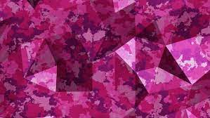 Pink Camo Images Browse 17 Stock