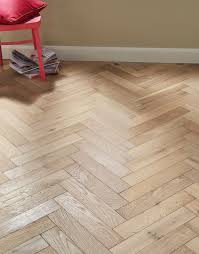 kia floors brown engineered wooden