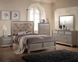 A wide variety of american bedroom sets options are available to you, such as general use, design style, and appearance. Lila Bedroom Set American Freight Love To Come Home Pinterest Layjao