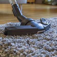 carpet cleaning near east peoria il