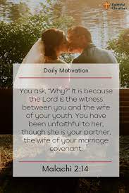 verses about marriage restoration