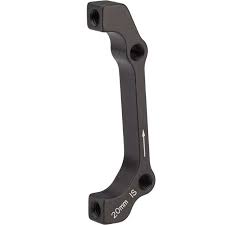 Sram Disc Brake Adapter