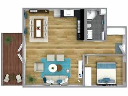 Floor Plan Templates Save Time And