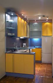 Безплатни обяви в bazar.bg купувай и продавай без лимити! Malka P Obrazna Kuhnya V Zhlto Kuhnia Bg Kitchen Design Small Kitchen Design Kitchen Cabinets