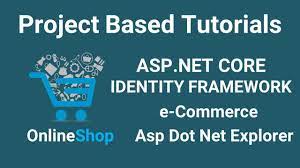 clear session in asp net core you