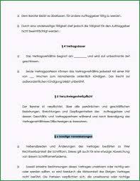 Beratervertrag kostenlos download pdf : Beratervertrag Kostenlos Download Pdf Kostenlose Vorlage Leihvertrag Privatperson Word As Of Today We Have 77 577 385 Ebooks For You To Download For Free