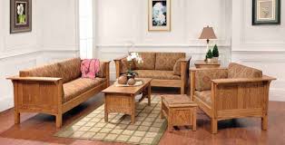 all kinds of wooden sofa at the