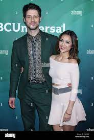 Hale appleman and summer bishil hi-res stock photography and images - Alamy