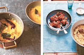 Otra mayor influencia sobre la cocina india, adems de estas culturas, ha sido el antiguo tratado de salud hind, el ayurvea. La Mejor Cocina India Hecha En Casa Diario De Gastronomia Cocina Vino Gastronomia Y Recetas Gourmet