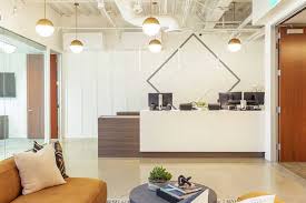mission viejo private offices virtual