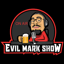 The Evil Mark Show